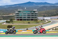 may-2019;motorbikes;no-limits;peter-wileman-photography;portimao;portugal;trackday-digital-images